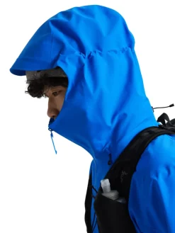 Arc'teryx Men's Beta SV Jacket Fluidity