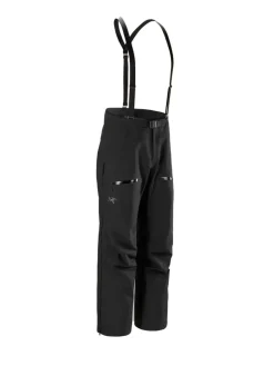 Arc'teryx Men's Beta SV Pants Black
