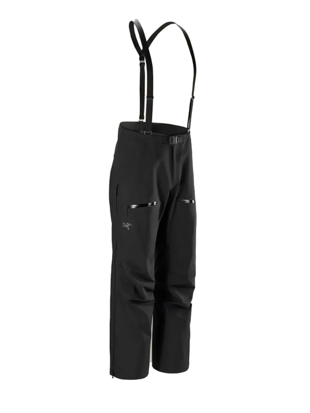 Arc'teryx Men's Beta SV Pants Black