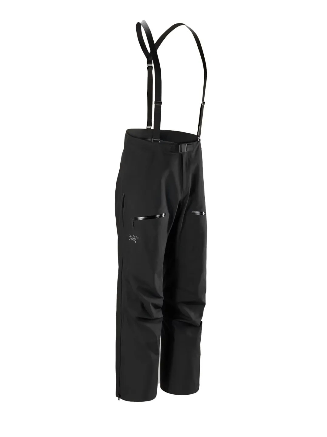 Arc'teryx Men's Beta SV Pants Black