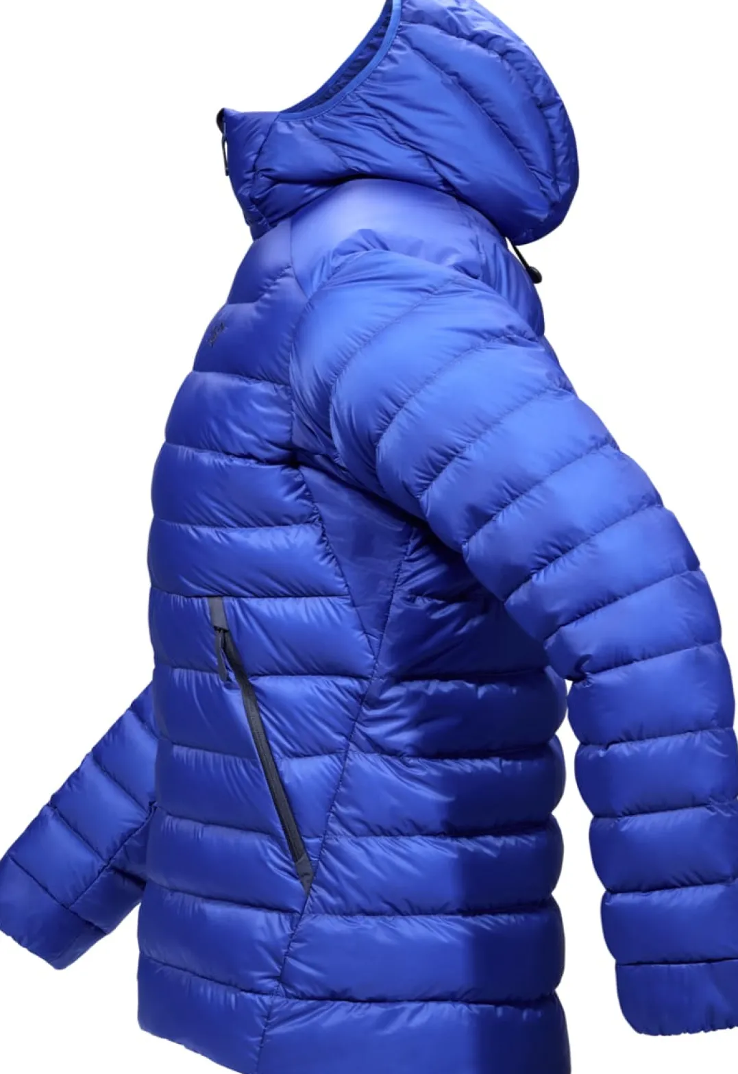 Arc'teryx Men's Cerium Hoody Vitality