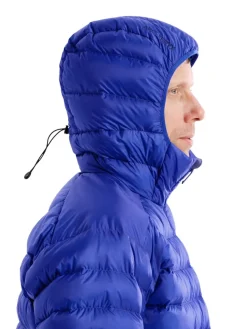 Arc'teryx Men's Cerium Hoody Vitality