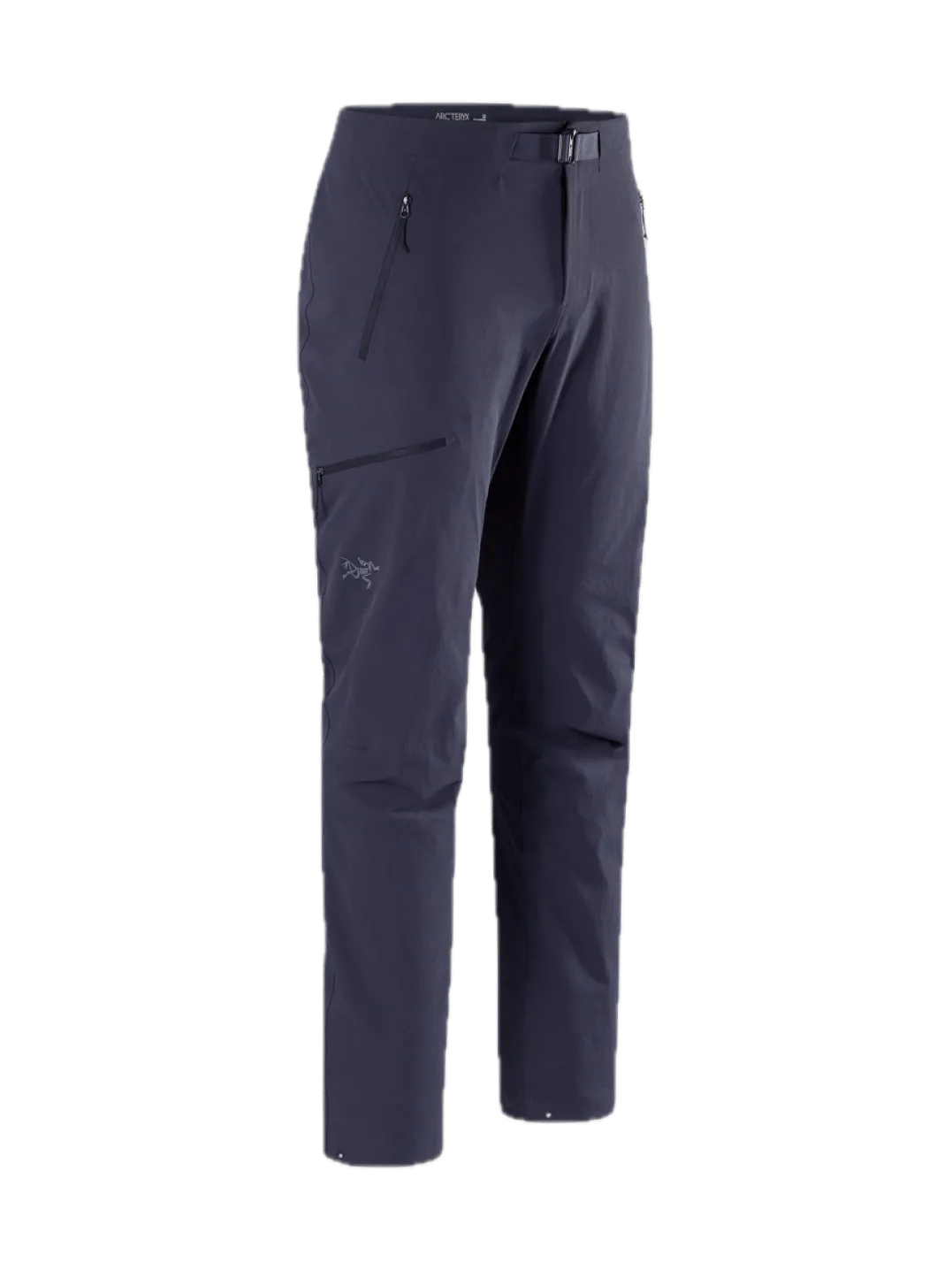 Arc'teryx Men's Gamma Pant Black Sapphire