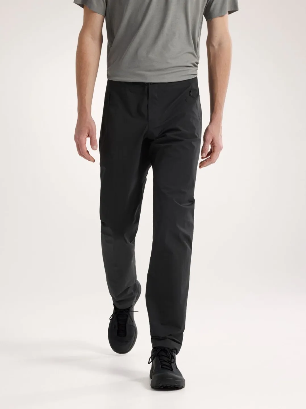 Arc'teryx Men's Gamma Pant Black