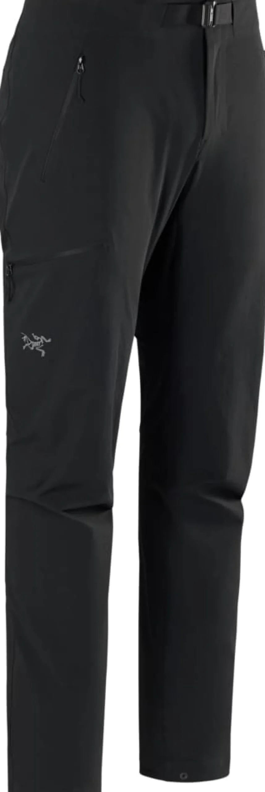 Arc'teryx Men's Gamma Pant Black