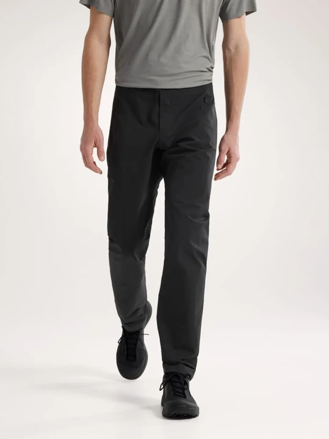 Arc'teryx Men's Gamma Pant Black