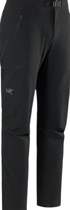 Arc'teryx Men's Gamma Pant Black