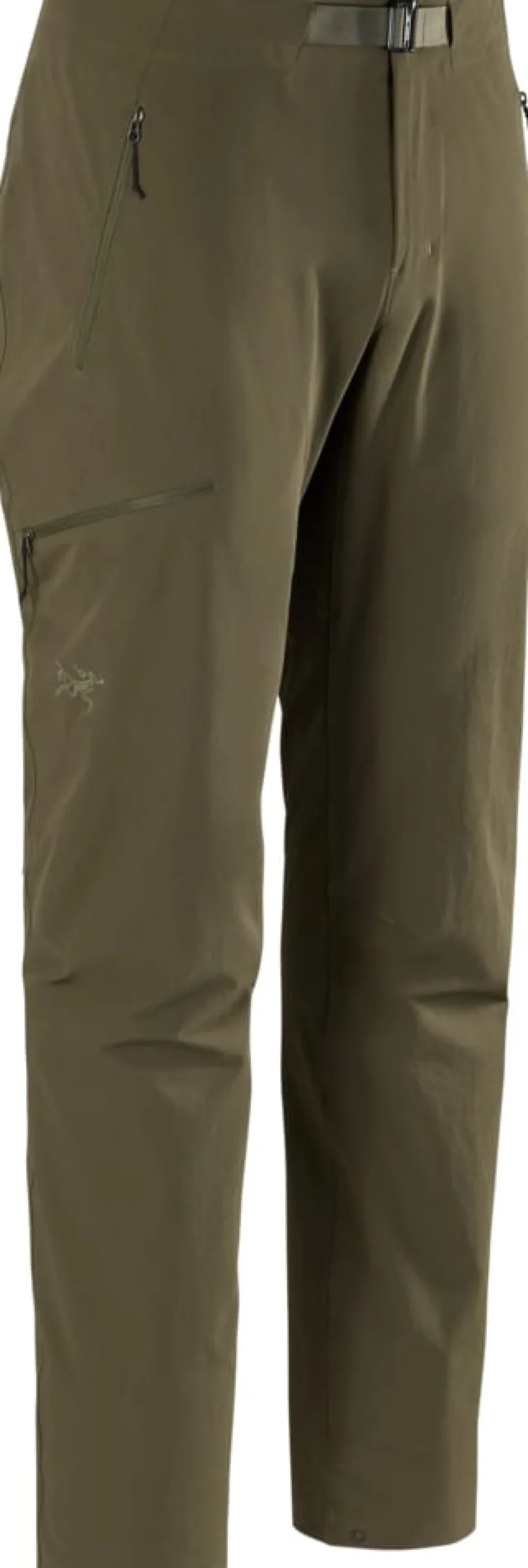 Arc'teryx Men's Gamma Pant Tatsu