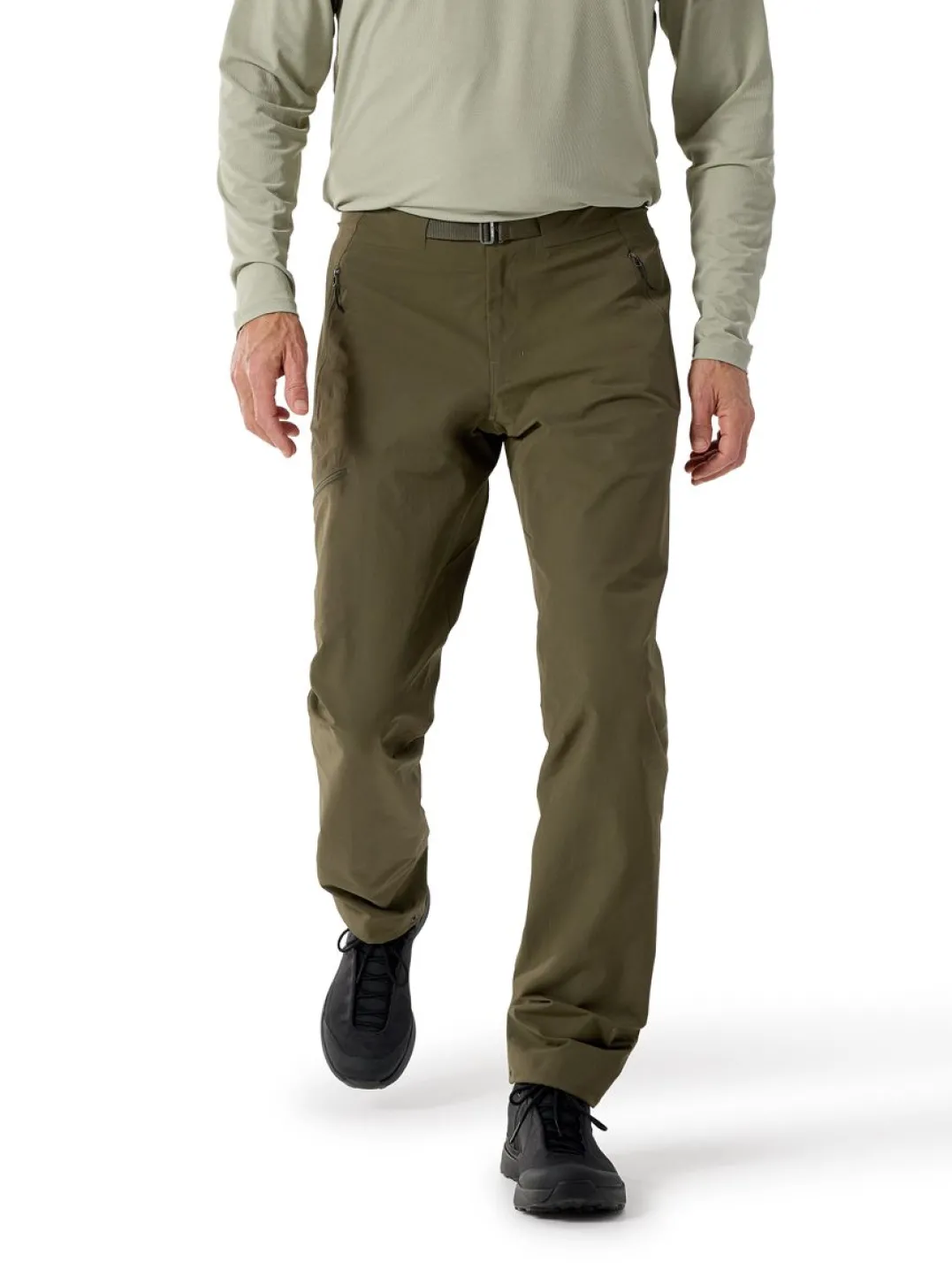 Arc'teryx Men's Gamma Pant Tatsu