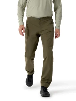 Arc'teryx Men's Gamma Pant Tatsu