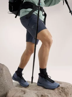 Arc'teryx Men's Gamma SL Short 9' Black