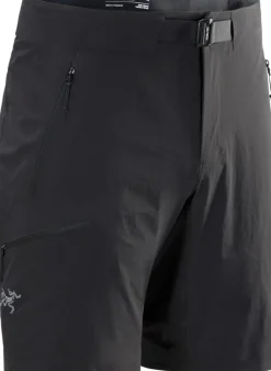 Arc'teryx Men's Gamma SL Short 9' Black