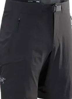 Arc'teryx Men's Gamma SL Short 9' Black