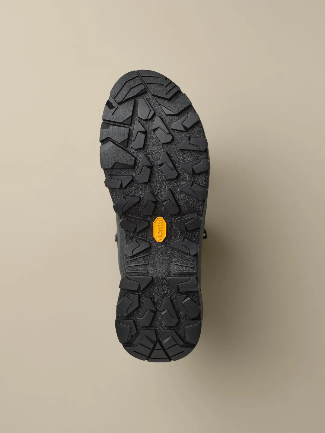 Arc'teryx Men's Konseal Trek Black/Graphite