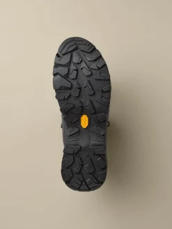Arc'teryx Men's Konseal Trek Black/Graphite