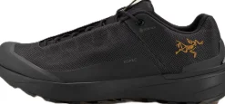 Arc'teryx Men's Kopec Gore-tex Black/yukon