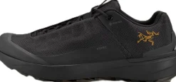 Arc'teryx Men's Kopec Gore-tex Black/yukon