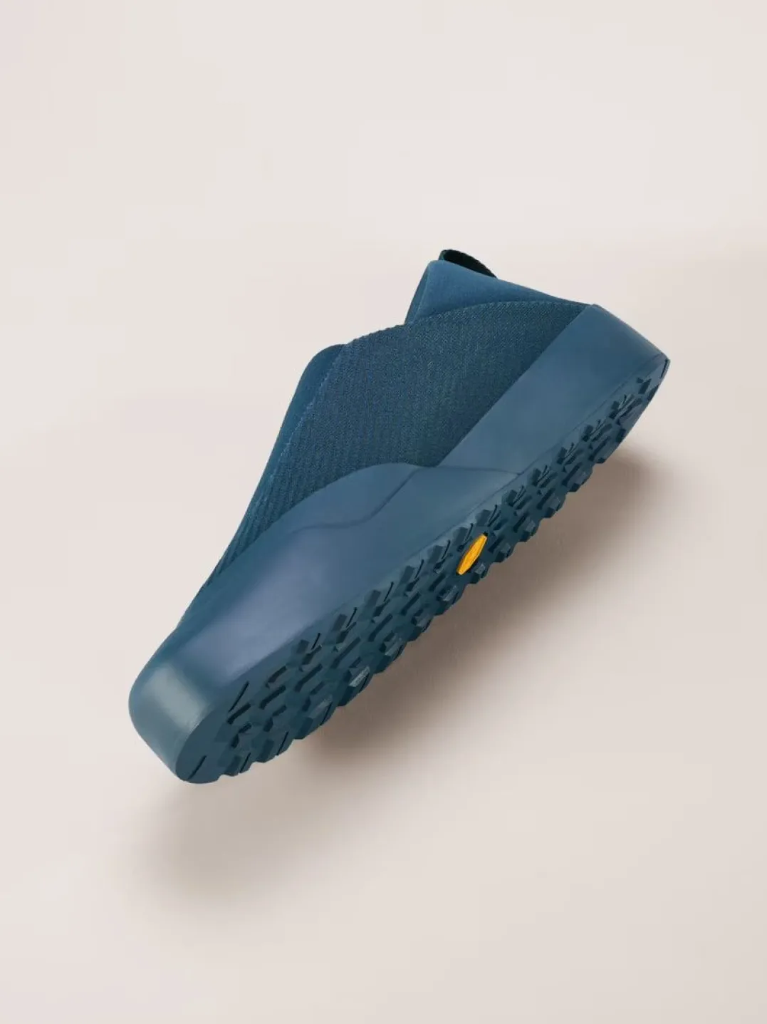 Arc'teryx Men's Kragg Nightscape/nightscape