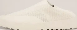 Arc'teryx Men's Kragg Shoes Sea Salt/sea Salt