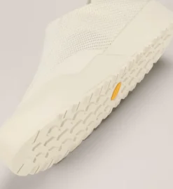 Arc'teryx Men's Kragg Shoes Sea Salt/sea Salt