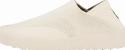 Arc'teryx Men's Kragg Shoes Sea Salt/sea Salt