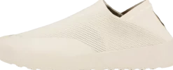 Arc'teryx Men's Kragg Shoes Sea Salt/sea Salt