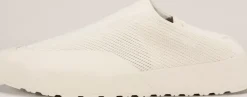 Arc'teryx Men's Kragg Shoes Sea Salt/sea Salt