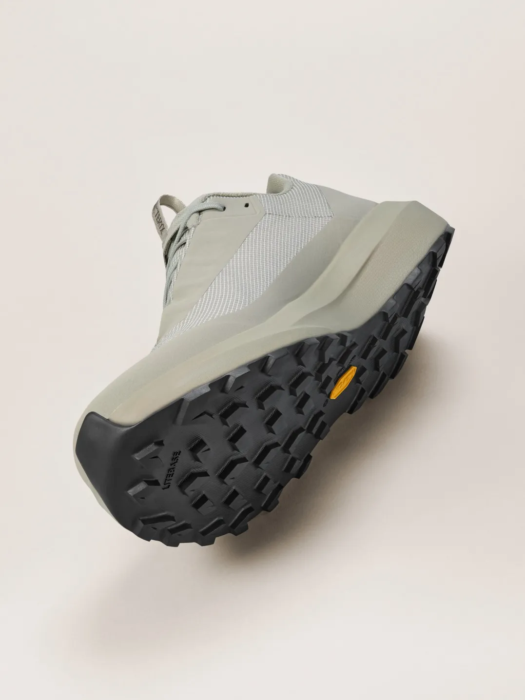 Arc'teryx Men's Norvan Ld 4 Gore-Tex Habitat/Habitat