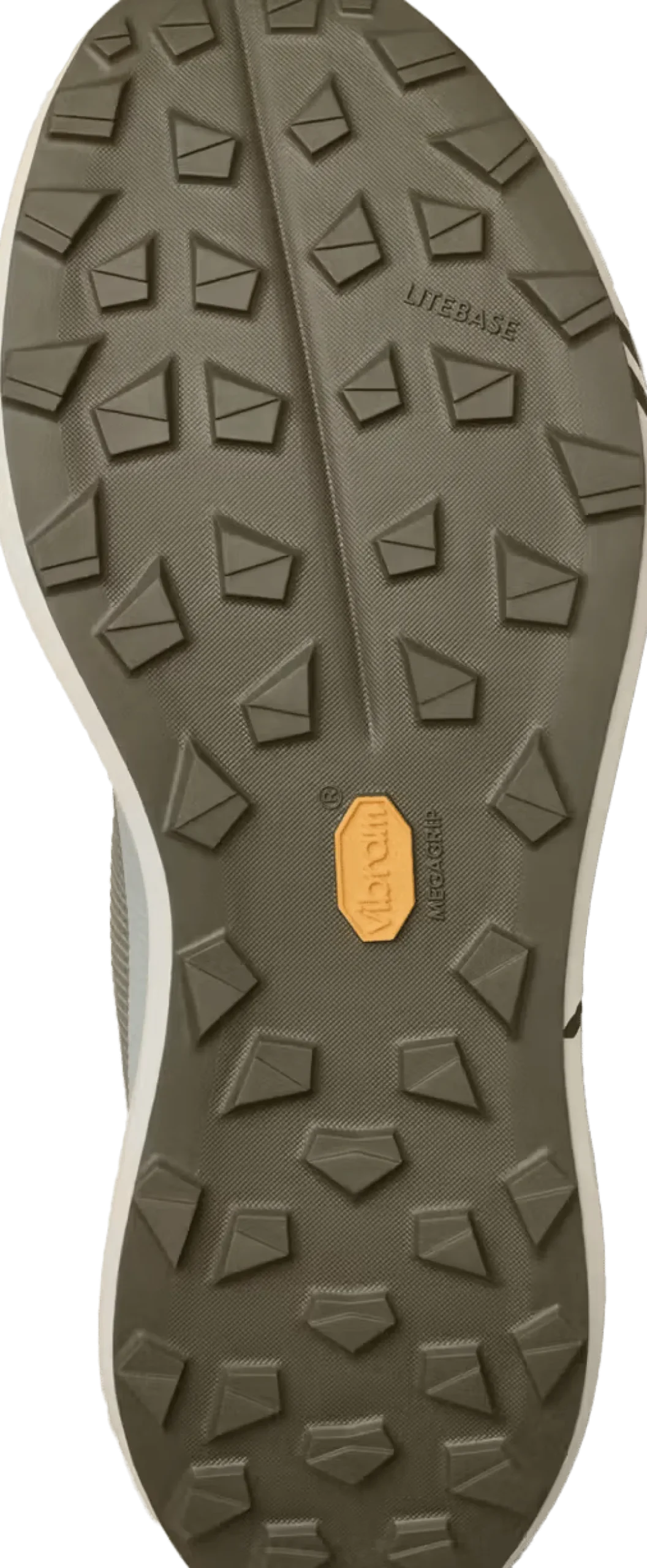 Arc'teryx Men's Sylan 2 SL Forage/SL Forage