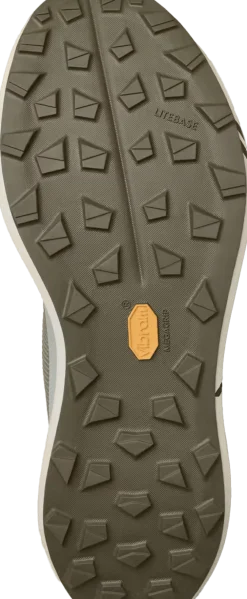 Arc'teryx Men's Sylan 2 SL Forage/SL Forage
