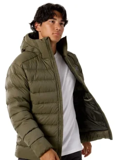 Arc'teryx Men's Thorium Hoody Tatsu