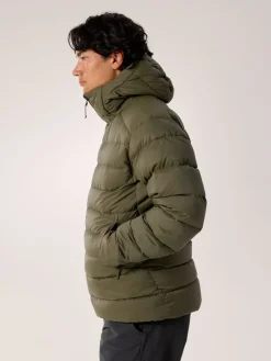 Arc'teryx Men's Thorium Hoody Tatsu