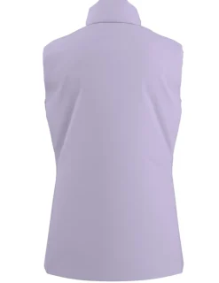 Arc'teryx Women's Atom Vest Mallow