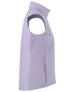 Arc'teryx Women's Atom Vest Mallow