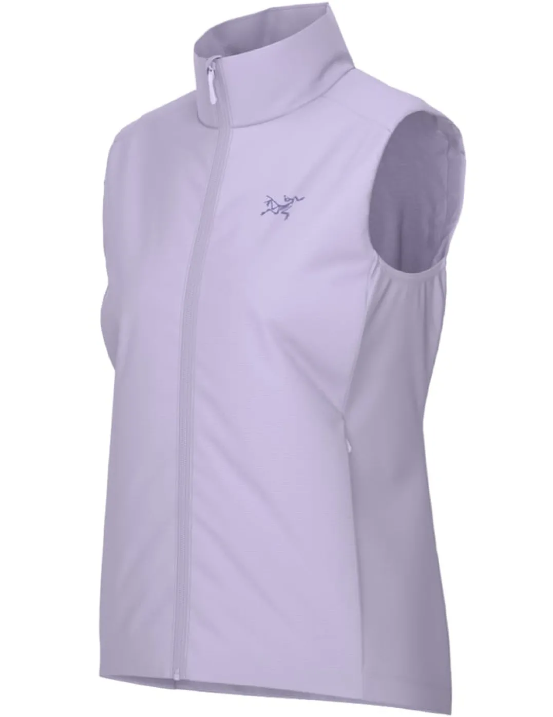 Arc'teryx Women's Atom Vest Mallow