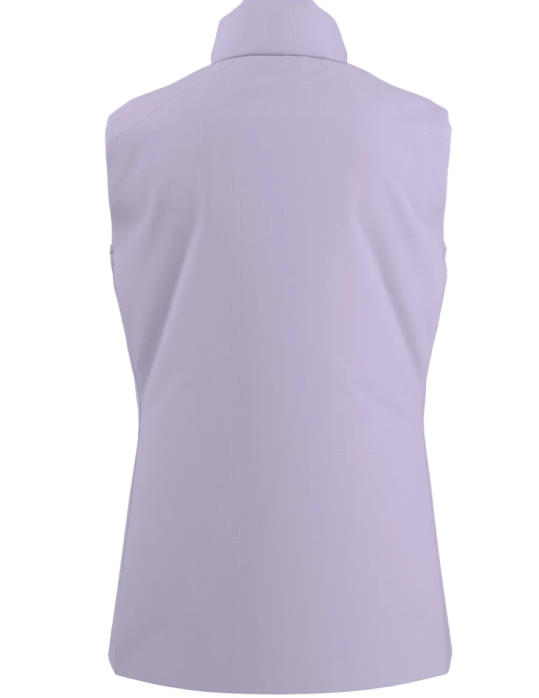 Arc'teryx Women's Atom Vest Mallow