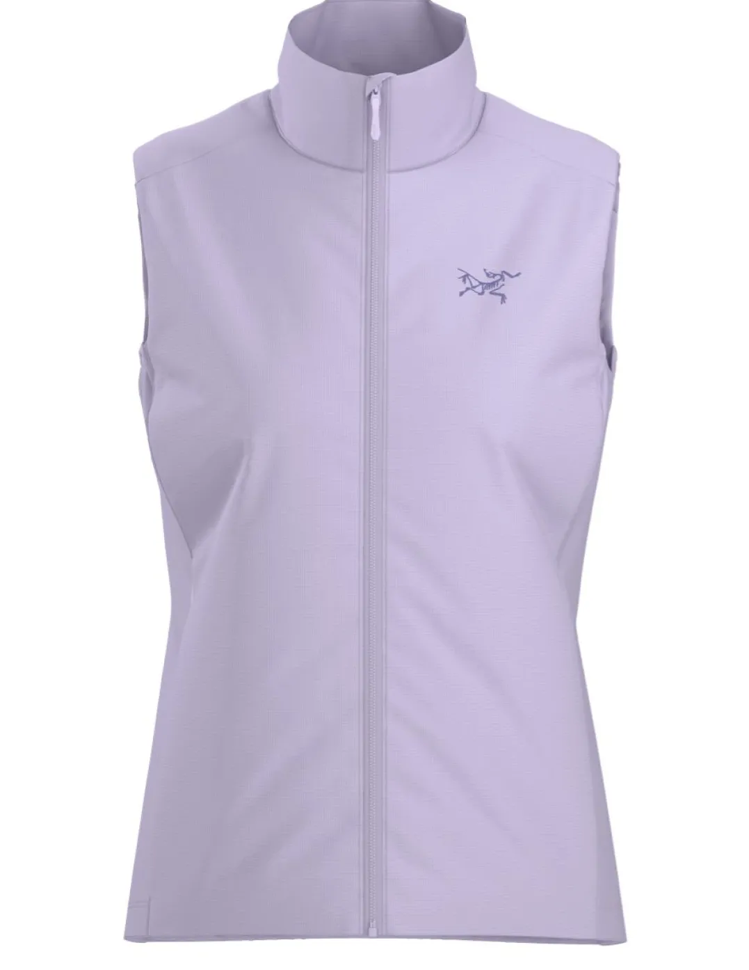 Arc'teryx Women's Atom Vest Mallow
