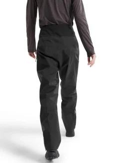 Arc'teryx Women's Beta Pant Black