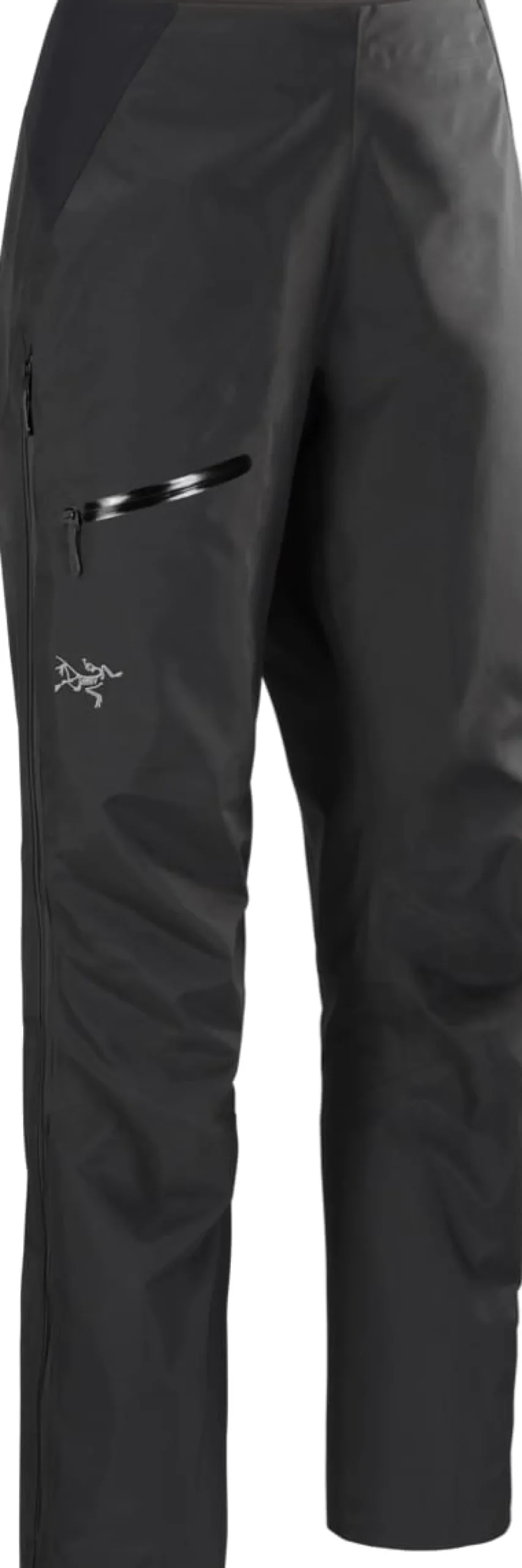 Arc'teryx Women's Beta Pant Black