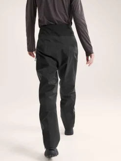 Arc'teryx Women's Beta Pant Black
