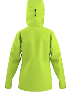 Arc'teryx Women's Beta SL JacketMantis