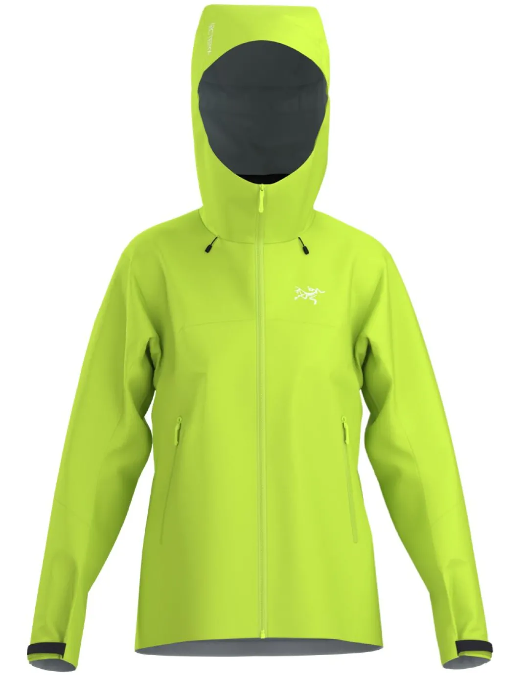 Arc'teryx Women's Beta SL JacketMantis
