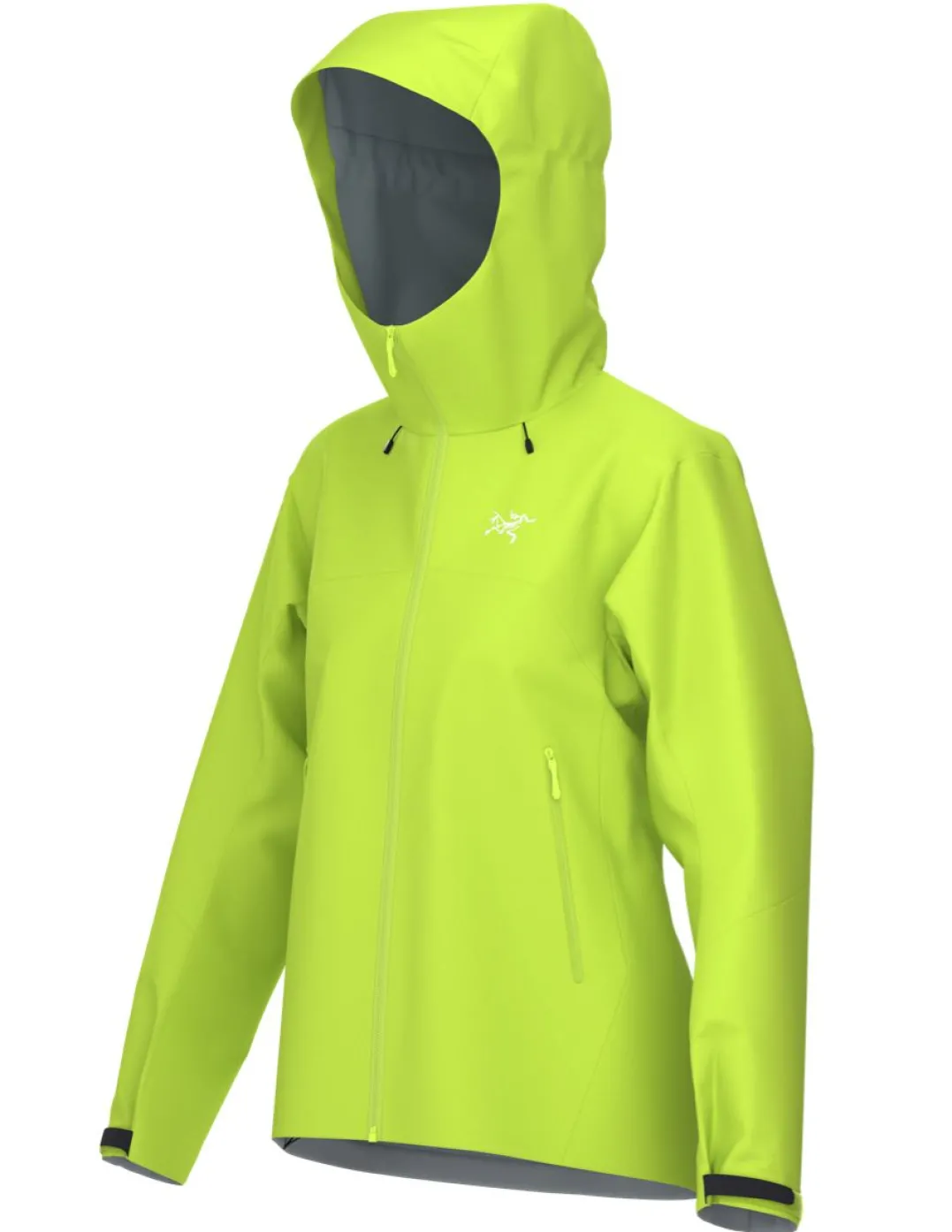 Arc'teryx Women's Beta SL JacketMantis