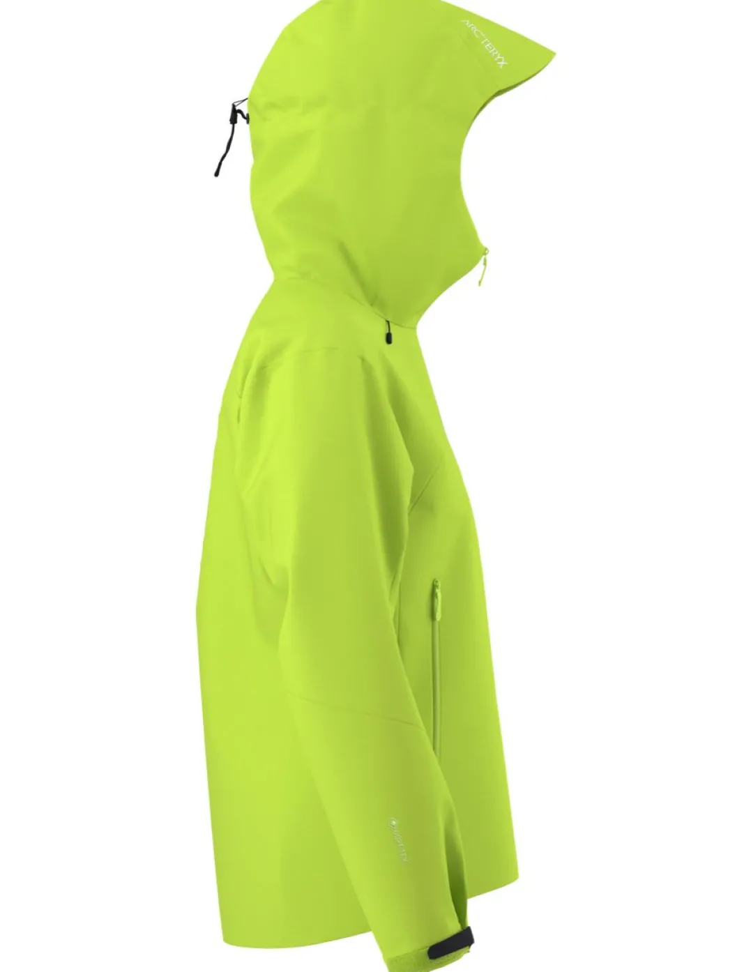 Arc'teryx Women's Beta SL JacketMantis