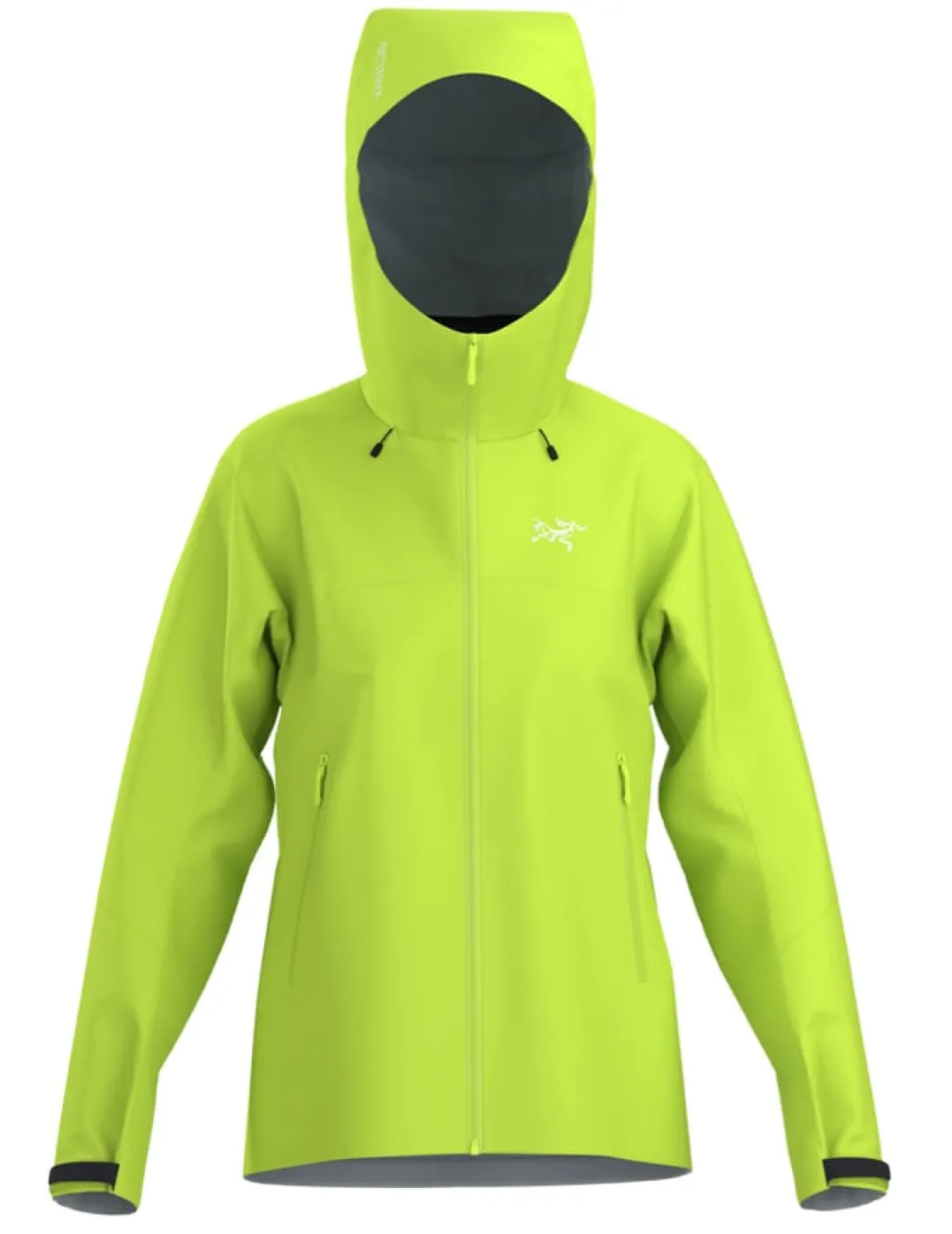 Arc'teryx Women's Beta SL JacketMantis