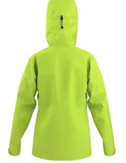 Arc'teryx Women's Beta SL JacketMantis