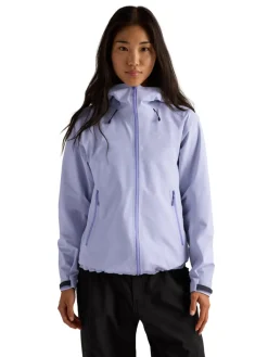 Arc'teryx Women's Beta SL Jacket Kasumi