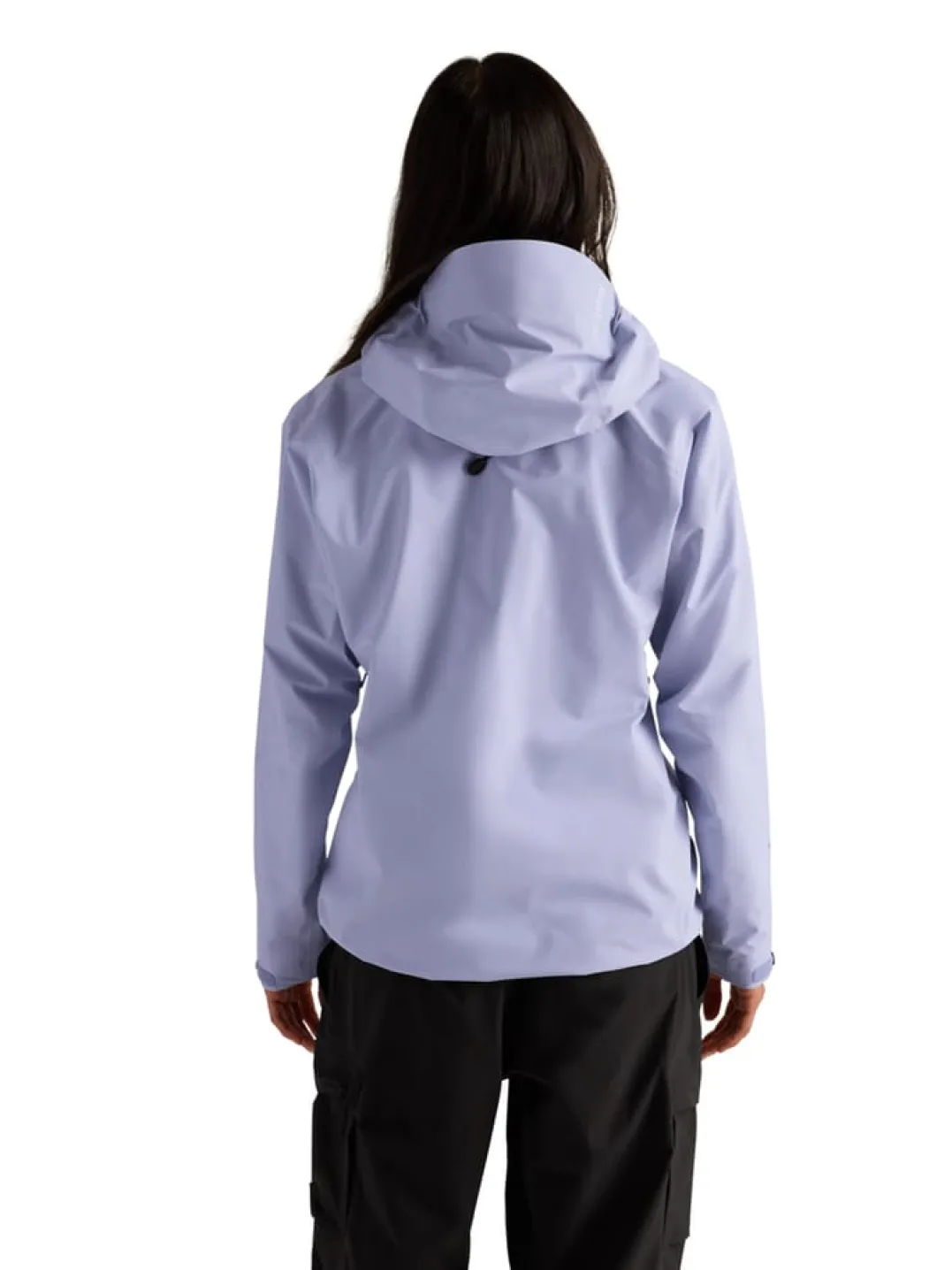 Arc'teryx Women's Beta SL Jacket Kasumi