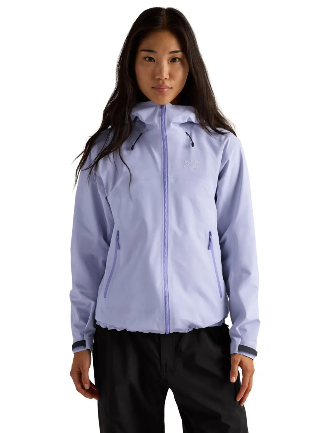Arc'teryx Women's Beta SL Jacket Kasumi