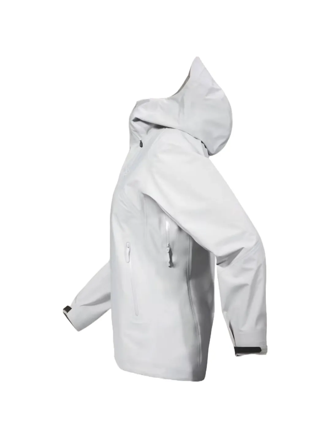 Arc'teryx Women's Beta SL Jacket Solitude